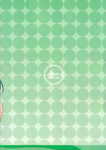 [Cle Masahiro] CL-orz 38 Fhentai - Page 15