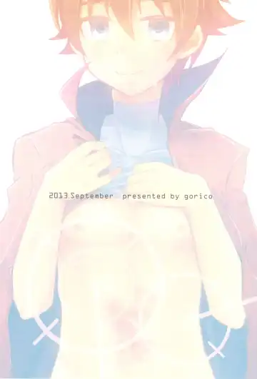 [Nakasawa] Seigi no Hara Punch! Fhentai - Page 2