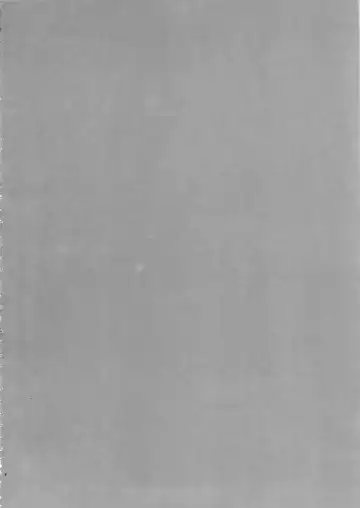 [Ichino - Yuyu] Deep Snow 4 Fhentai - Page 3