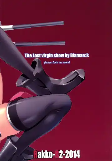 [Rakko] Bisko no Ikuiku Jikkyou Shojo Koukai "Motto Hamete mo Ii no yo?" Fhentai - Page 28