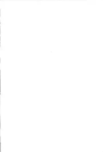 [Saotome Ageha] Fushidarana Satsueikai Fhentai - Page 3