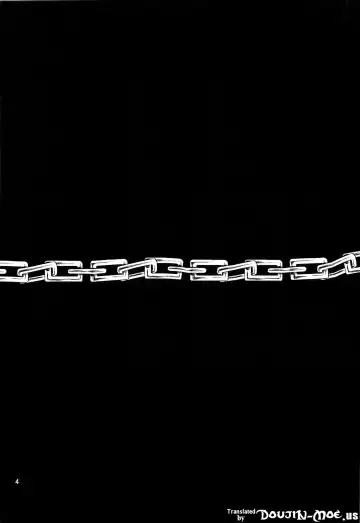 [Fukurokouji - Mokyu] Kanzen Haiboku | Total Defeat Fhentai - Page 3