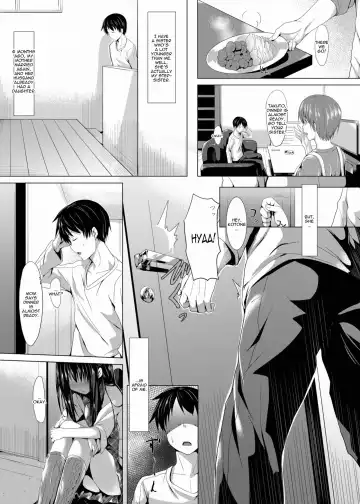 [Pi-ko] Shuukan Limit | Habitual Limit Fhentai - Page 2