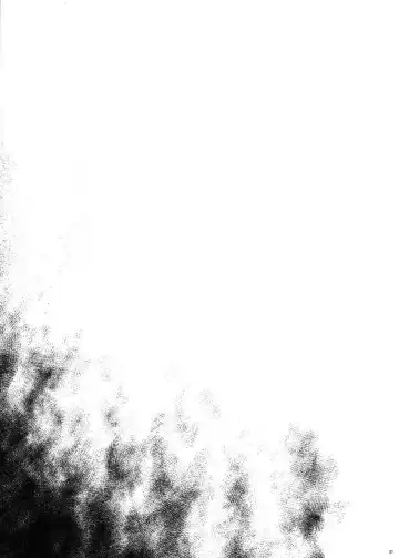 [Izumi - Reizei] T-18T☆ANA Fhentai - Page 35