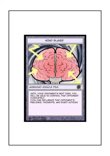 [Drain - Inoue Nanaki] Saimin Harame 2 | Hypnosis Pregnancy 2 Fhentai - Page 19