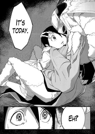 [Solopipb] Shiragasane | Layers of White Fhentai - Page 31
