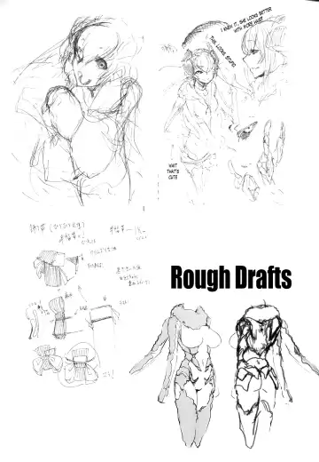 [Solopipb] Shiragasane | Layers of White Fhentai - Page 39