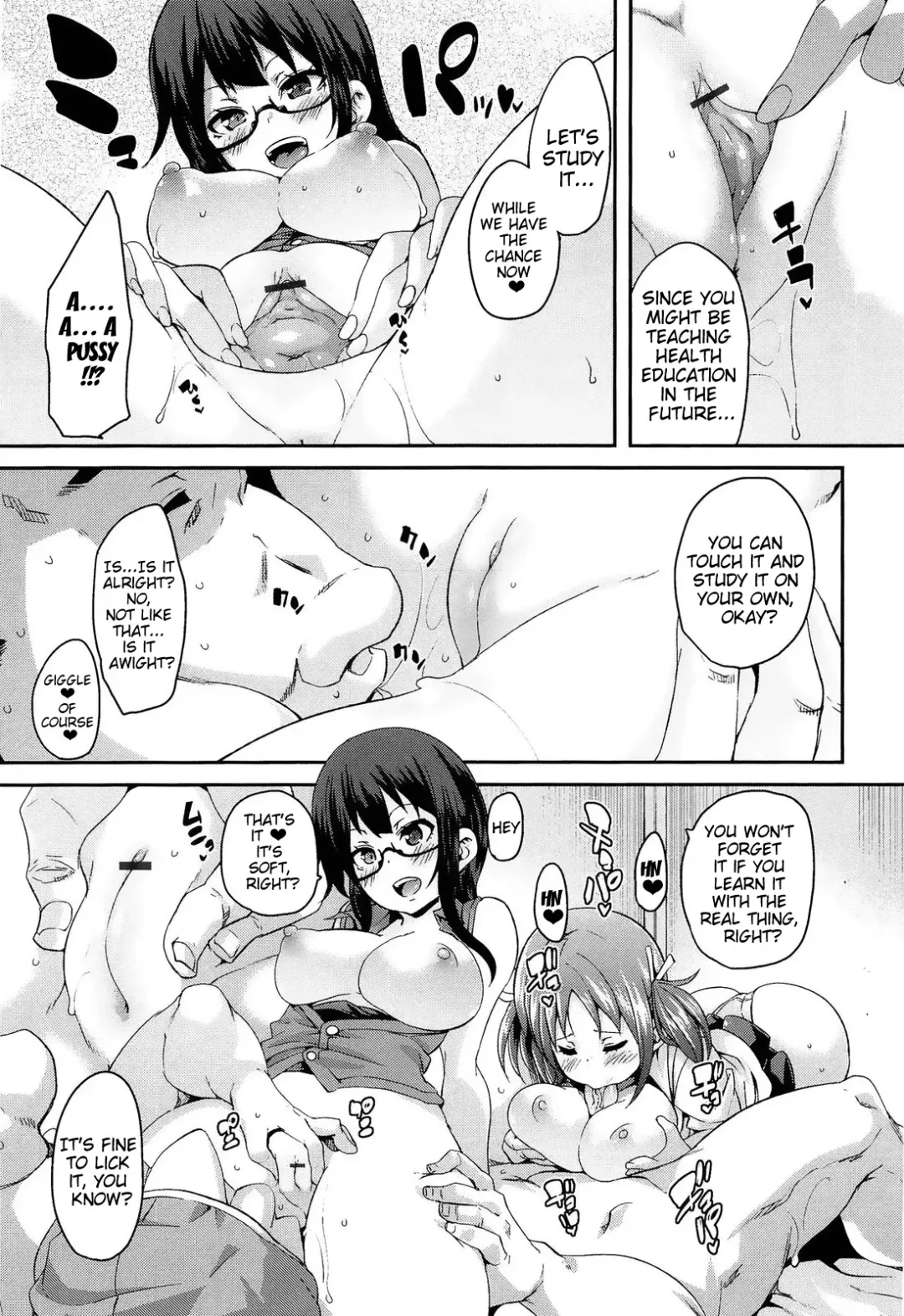 [Marui Maru] M Otoko Izonshou | Masochist Man Dependence Fhentai - Page 143