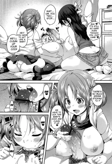 [Marui Maru] M Otoko Izonshou | Masochist Man Dependence Fhentai - Page 141