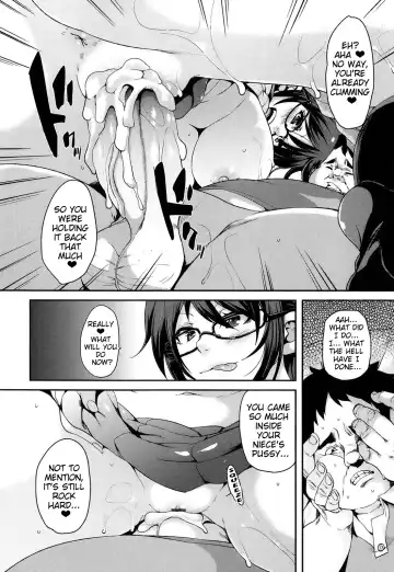[Marui Maru] M Otoko Izonshou | Masochist Man Dependence Fhentai - Page 174