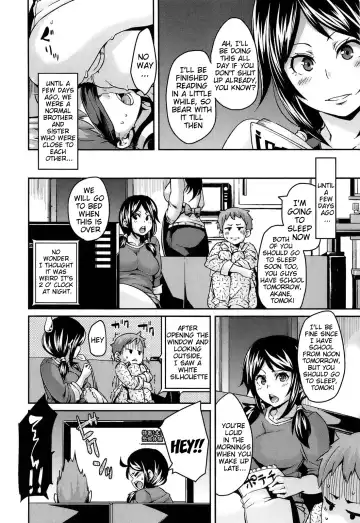 [Marui Maru] M Otoko Izonshou | Masochist Man Dependence Fhentai - Page 32