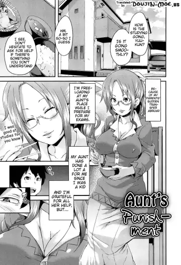 [Marui Maru] M Otoko Izonshou | Masochist Man Dependence Fhentai - Page 79