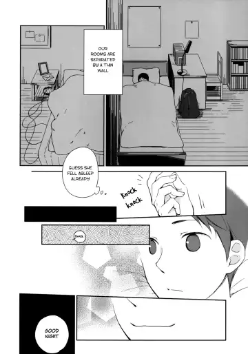 [Hitsuji Hako] Kanojo no Pet Jinsei 3 Fhentai - Page 9