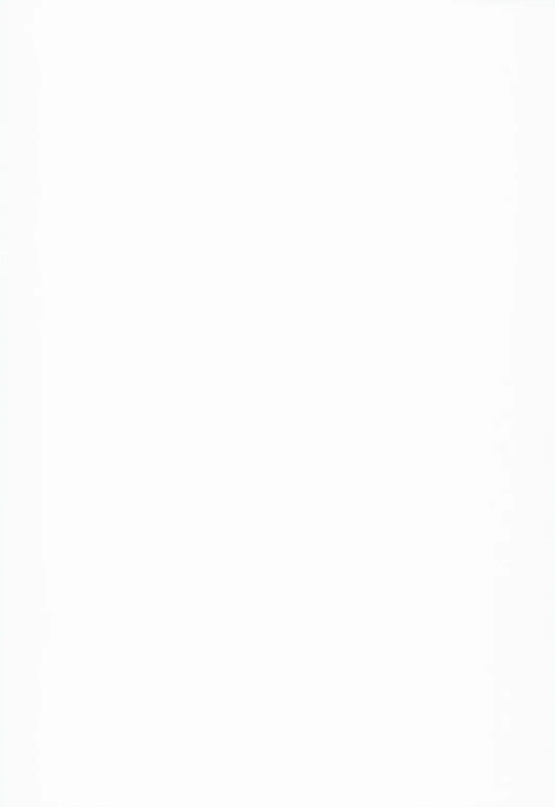 [Kiasa] Aoko BLUE5 Kouhen Fhentai - Page 3