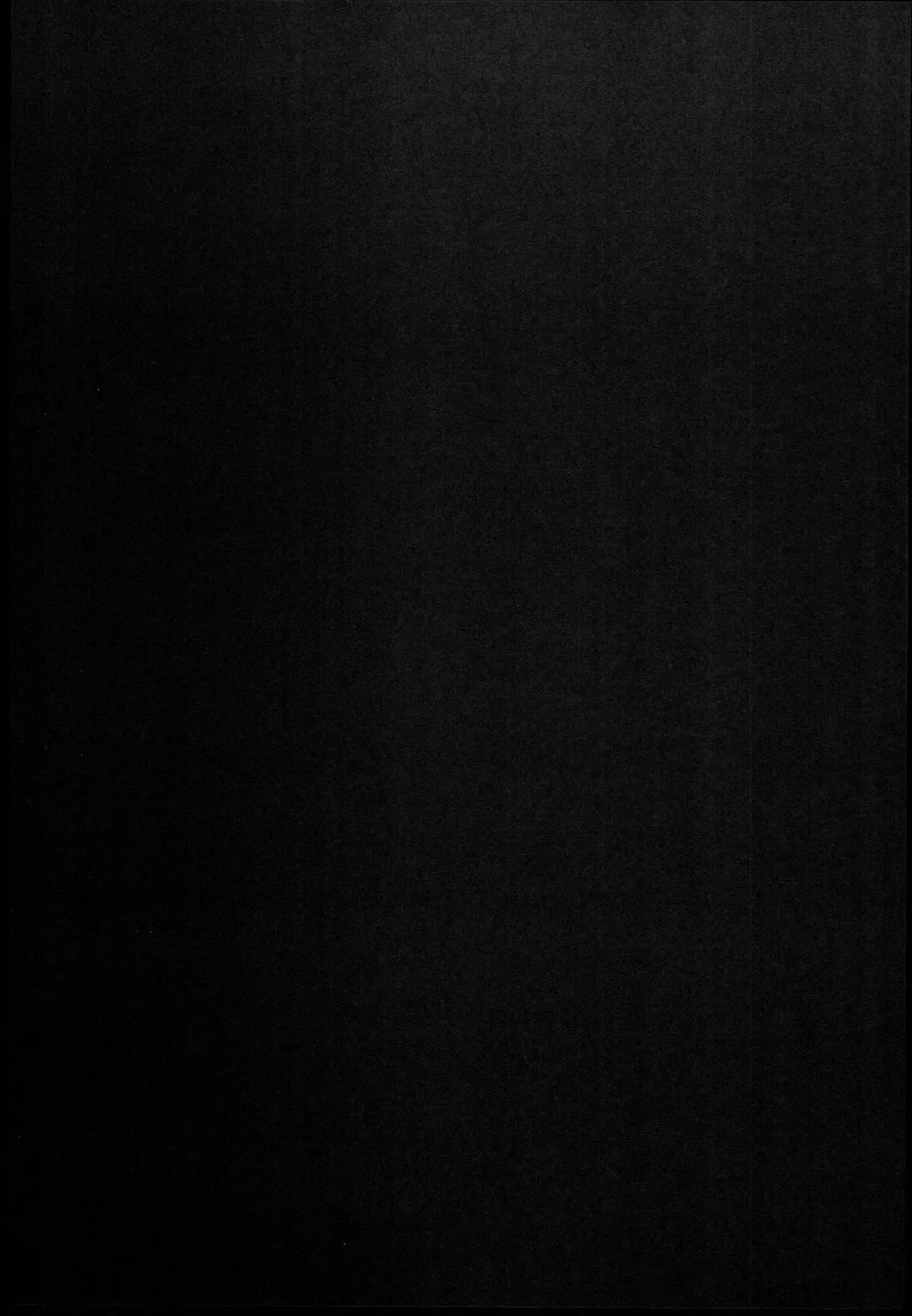 [Kiasa] Aoko BLUE5 Kouhen Fhentai - Page 37