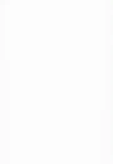 [Kiasa] Aoko BLUE5 Kouhen Fhentai - Page 3