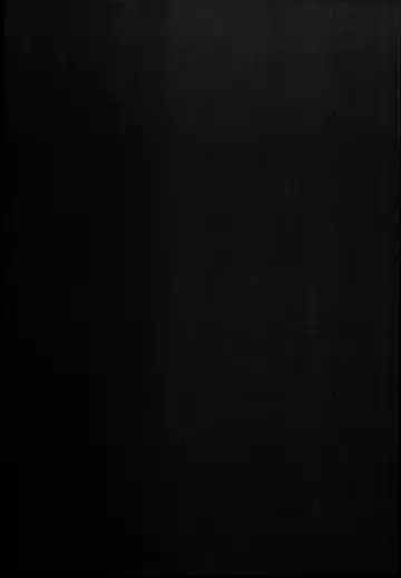 [Kiasa] Aoko BLUE5 Kouhen Fhentai - Page 37