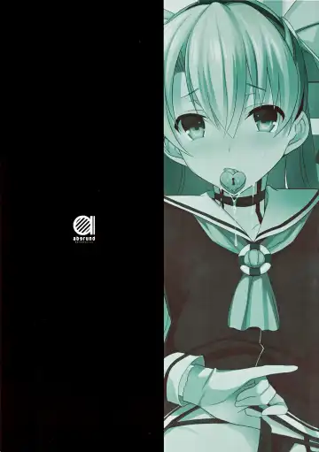 [Saikawa Yusa] DARKNESS Fhentai - Page 18