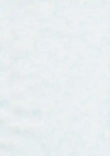 [Hoozuki Shia] Aoi Kioku Fhentai - Page 2