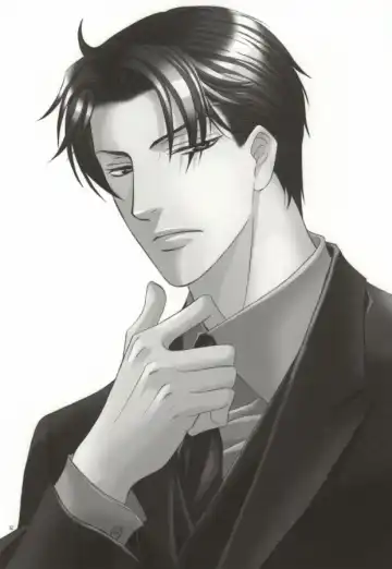 [Kaou Saeko] Zankoku na Megane ga Shihai Suru. Fhentai - Page 10