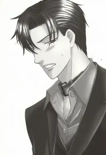 [Kaou Saeko] Zankoku na Megane ga Shihai Suru. Fhentai - Page 13