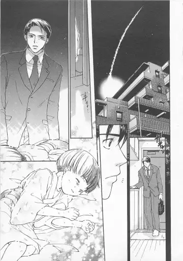 [Otosato Ryoutarou] Double Love Fhentai - Page 166