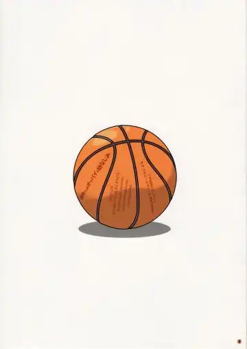 [Nanno Koto] Momoi-san no Oppai to Osananajimi Fhentai - Page 12