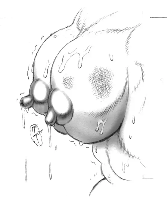 [Orihata] Asterisukusuku Fhentai - Page 24