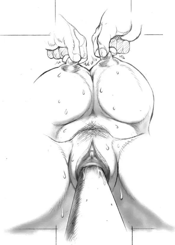 [Orihata] Asterisukusuku Fhentai - Page 28