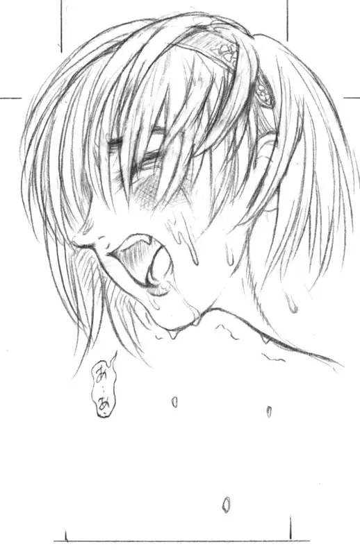 [Orihata] Asterisukusuku Fhentai - Page 29