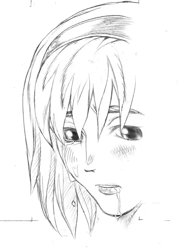 [Orihata] Asterisukusuku Fhentai - Page 32