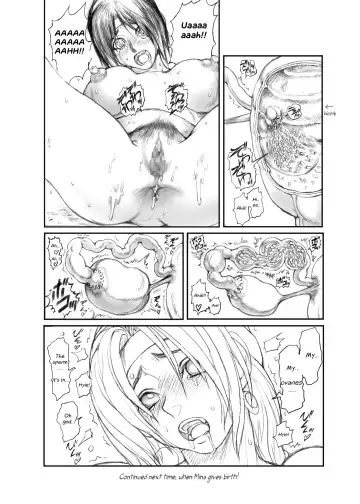 [Orihata] Asterisukusuku Fhentai - Page 17
