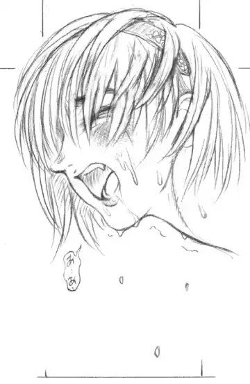 [Orihata] Asterisukusuku Fhentai - Page 29