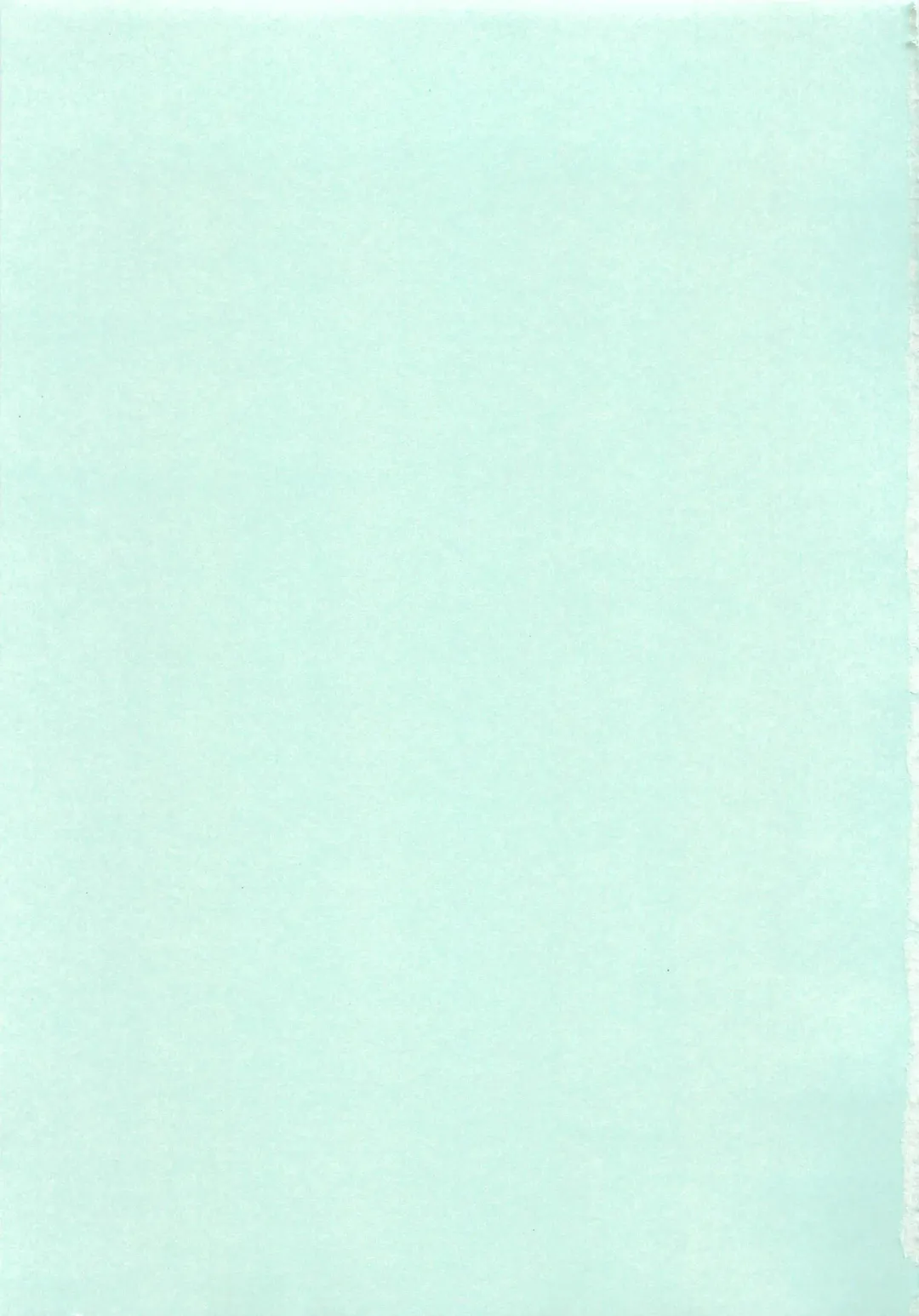 Otokonoko HEAVEN Vol. 02 Dokidoki Chikan Taiken Fhentai - Page 168