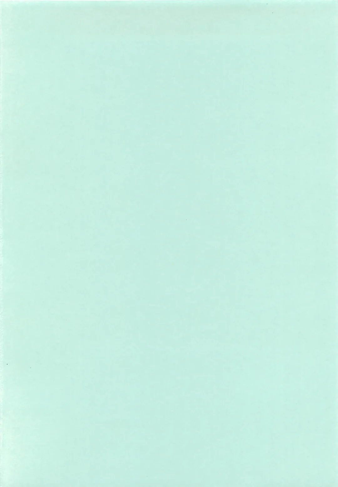 Otokonoko HEAVEN Vol. 02 Dokidoki Chikan Taiken Fhentai - Page 169