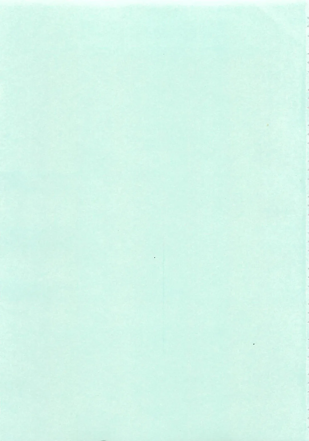 Otokonoko HEAVEN Vol. 02 Dokidoki Chikan Taiken Fhentai - Page 4