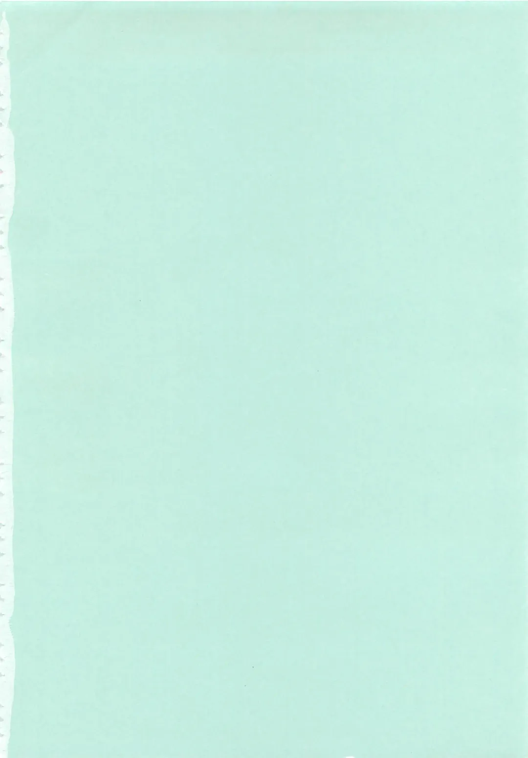 Otokonoko HEAVEN Vol. 02 Dokidoki Chikan Taiken Fhentai - Page 5