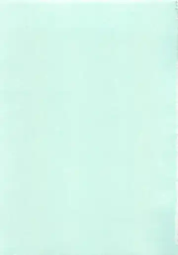 Otokonoko HEAVEN Vol. 02 Dokidoki Chikan Taiken Fhentai - Page 168