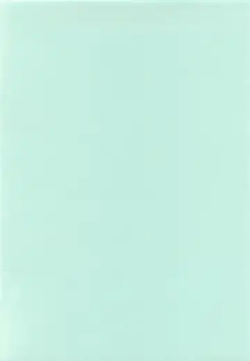 Otokonoko HEAVEN Vol. 02 Dokidoki Chikan Taiken Fhentai - Page 169