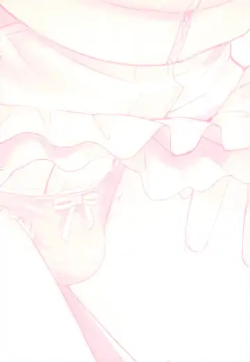 Otokonoko HEAVEN Vol. 02 Dokidoki Chikan Taiken Fhentai - Page 170