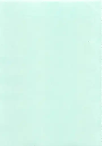 Otokonoko HEAVEN Vol. 02 Dokidoki Chikan Taiken Fhentai - Page 4