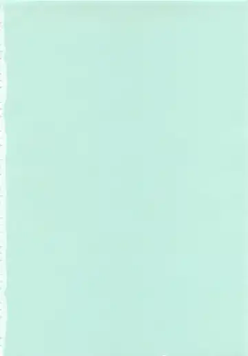 Otokonoko HEAVEN Vol. 02 Dokidoki Chikan Taiken Fhentai - Page 5