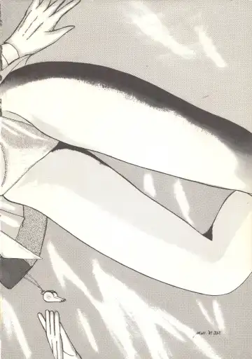 [Horikawa Gorou - Towai Raito] Fujin Keikan Menyou Hon - Han-Kan-Rin II Fhentai - Page 4