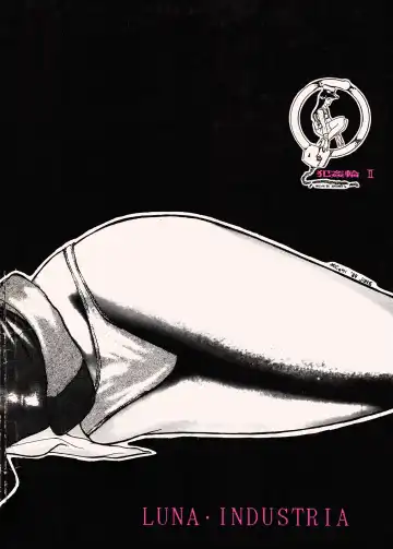 [Horikawa Gorou - Towai Raito] Fujin Keikan Menyou Hon - Han-Kan-Rin II Fhentai - Page 51