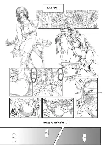 [Orihata] Asterisukusuku 2 Fhentai - Page 2