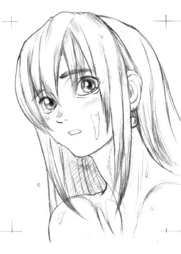 [Orihata] Asterisukusuku 2 Fhentai - Page 33