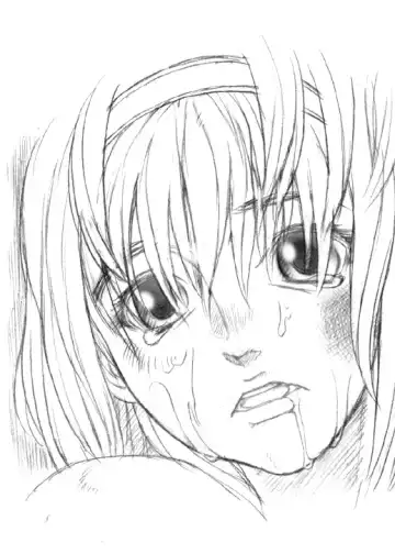 [Orihata] Asterisukusuku 2 Fhentai - Page 35