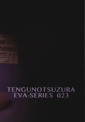 [Kuro Tengu] HIMEGANE Fhentai - Page 26