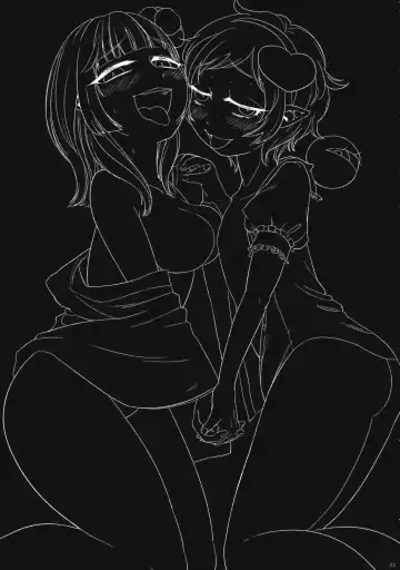 [Zo] Violet Harenchi Fhentai - Page 22