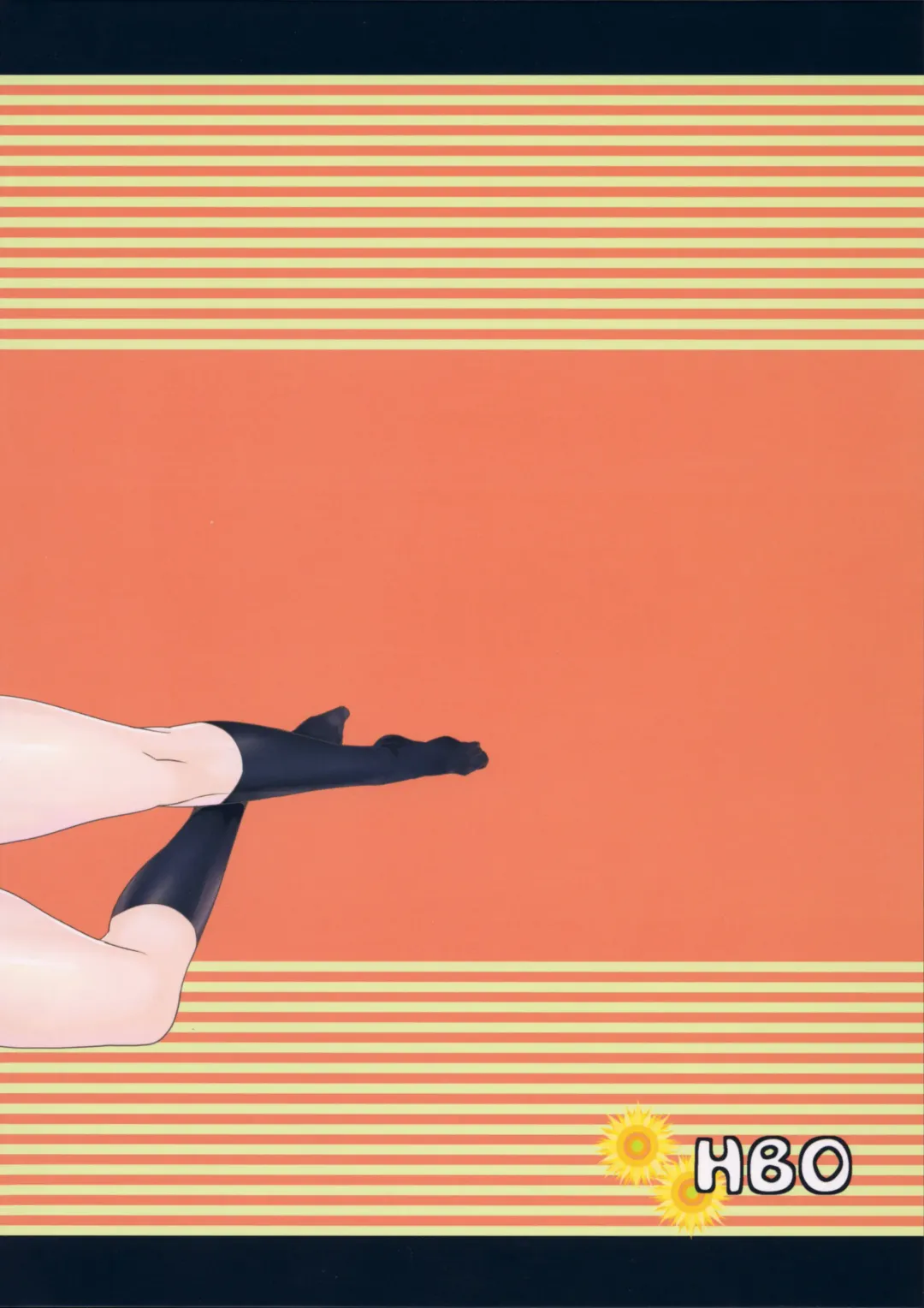 [Henkuma] Boku no Seiyoku ga Tomaranai!? Fhentai - Page 29